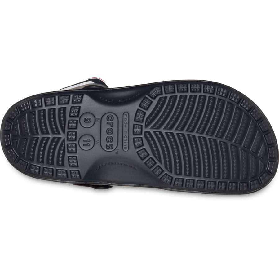 Crocs|NFL Houston Texans Classic Clog