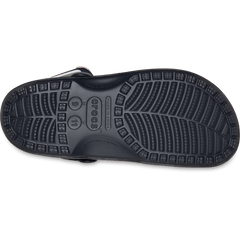 Crocs|NFL Houston Texans Classic Clog