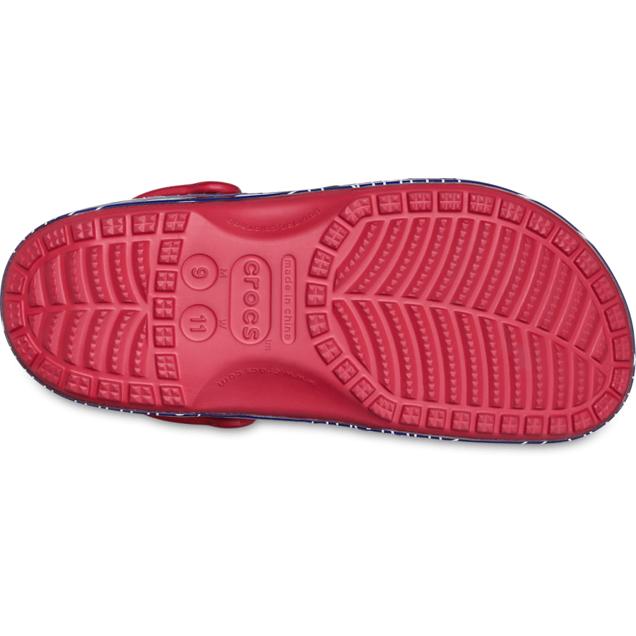 Crocs|NFL New York Giants Classic Clog