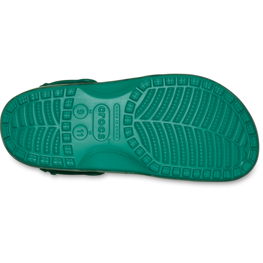 Crocs|NFL New York Jets Classic Clog