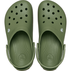 Crocs|Crocband Gum Clog