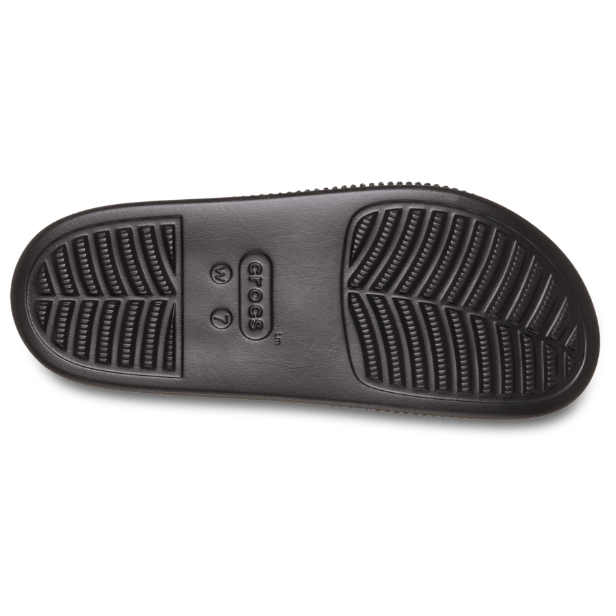 Crocs|Dylan Platform Lined Clog