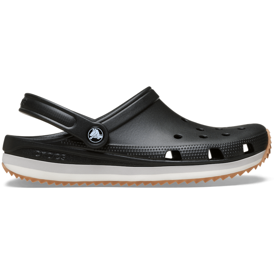 Crocs|Crocband Runner