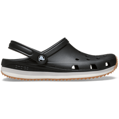 Crocs|Crocband Runner