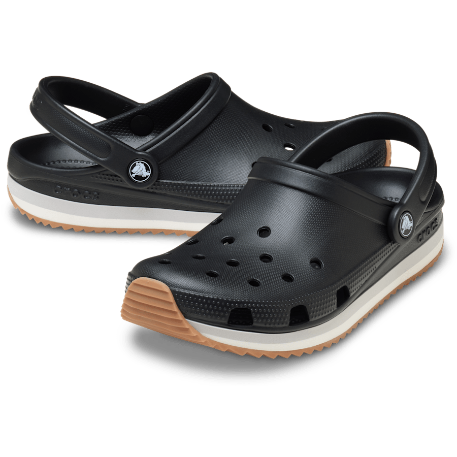 Crocs|Crocband Runner