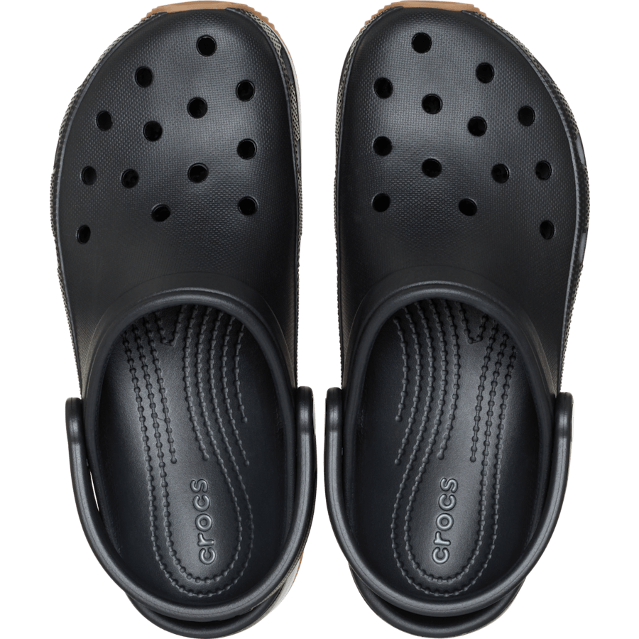 Crocs|Crocband Runner