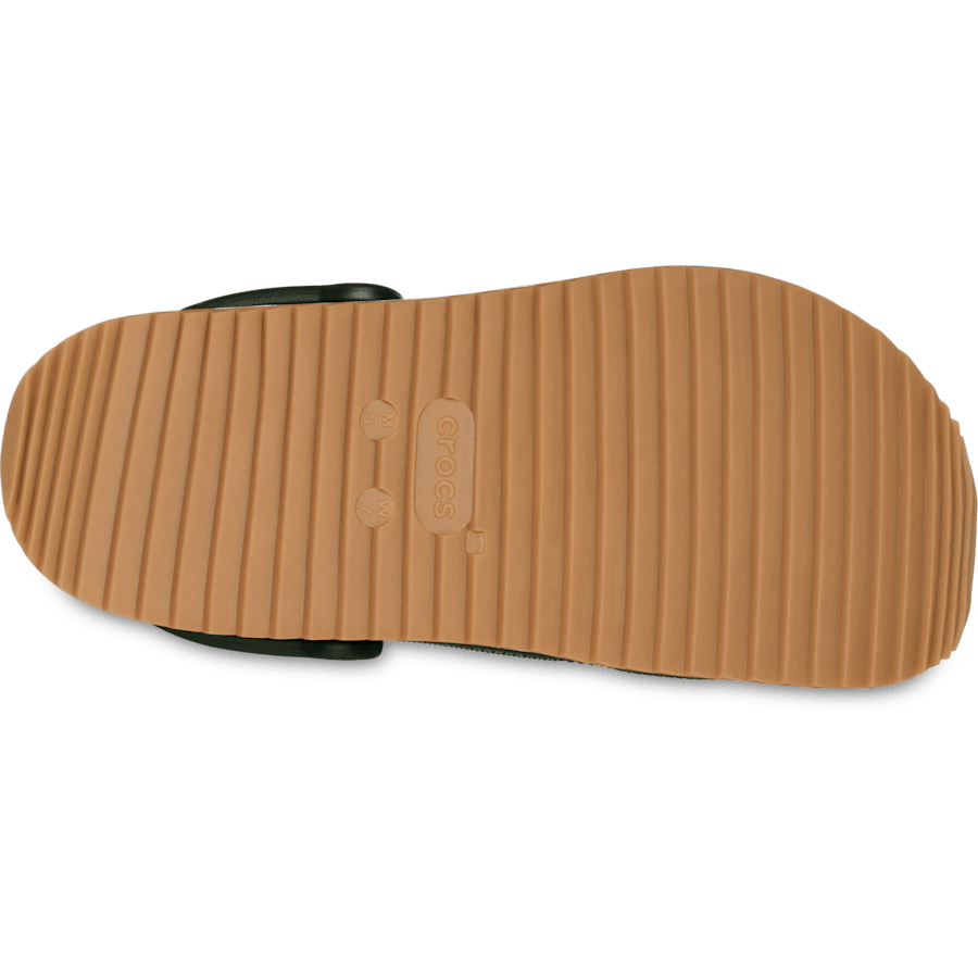 Crocs|Crocband Runner