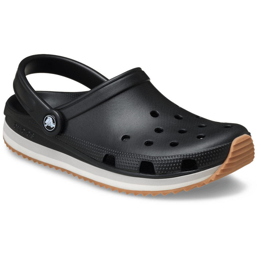 Crocs|Crocband Runner