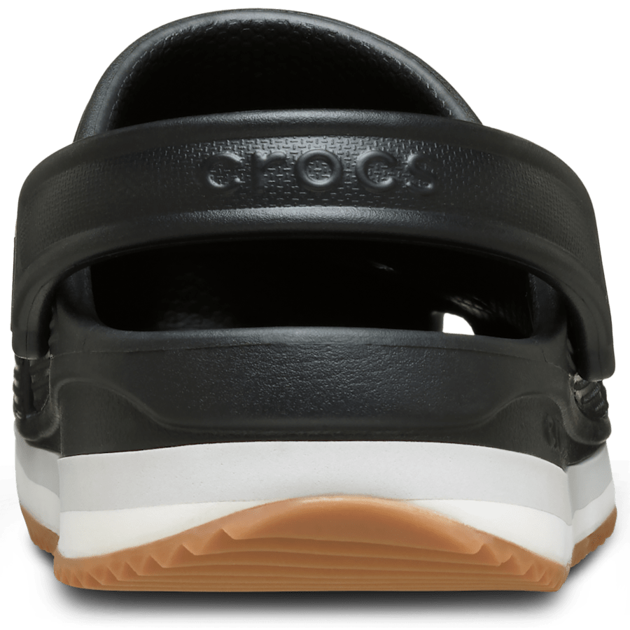 Crocs|Crocband Runner