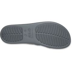 Crocs|Brooklyn Knot Low Wedge