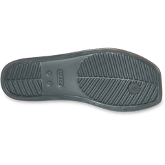 Crocs|Miami Jelly Toe Loop Sandal
