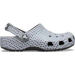 Crocs|Classic Jersey Clog K