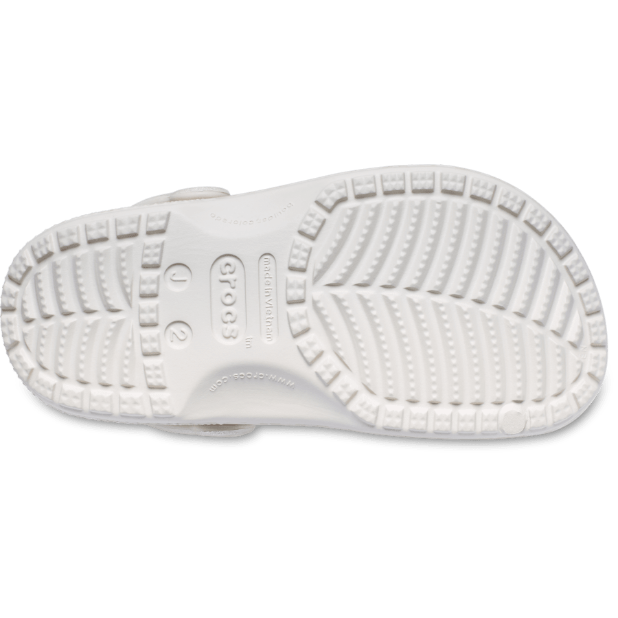 Crocs|Kids' Classic Animal Glitter Clog