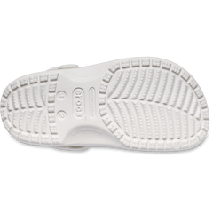 Crocs|Kids' Classic Animal Glitter Clog