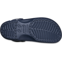 Crocs|NFL New England Patriots Classic Clog