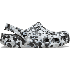 Crocs|Kids' Classic Confetti Clog