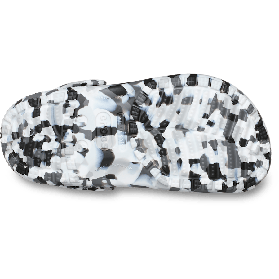 Crocs|Kids' Classic Confetti Clog