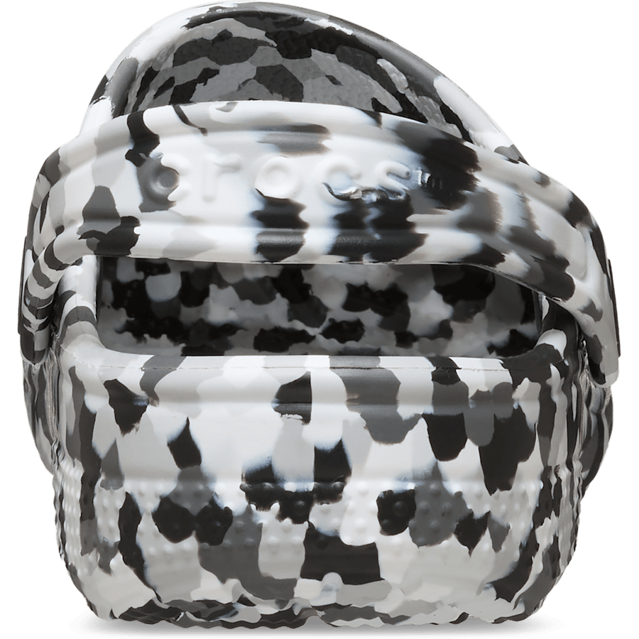 Crocs|Kids' Classic Confetti Clog