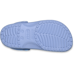 Crocs|Kids' Classic Sleepover Party Clog