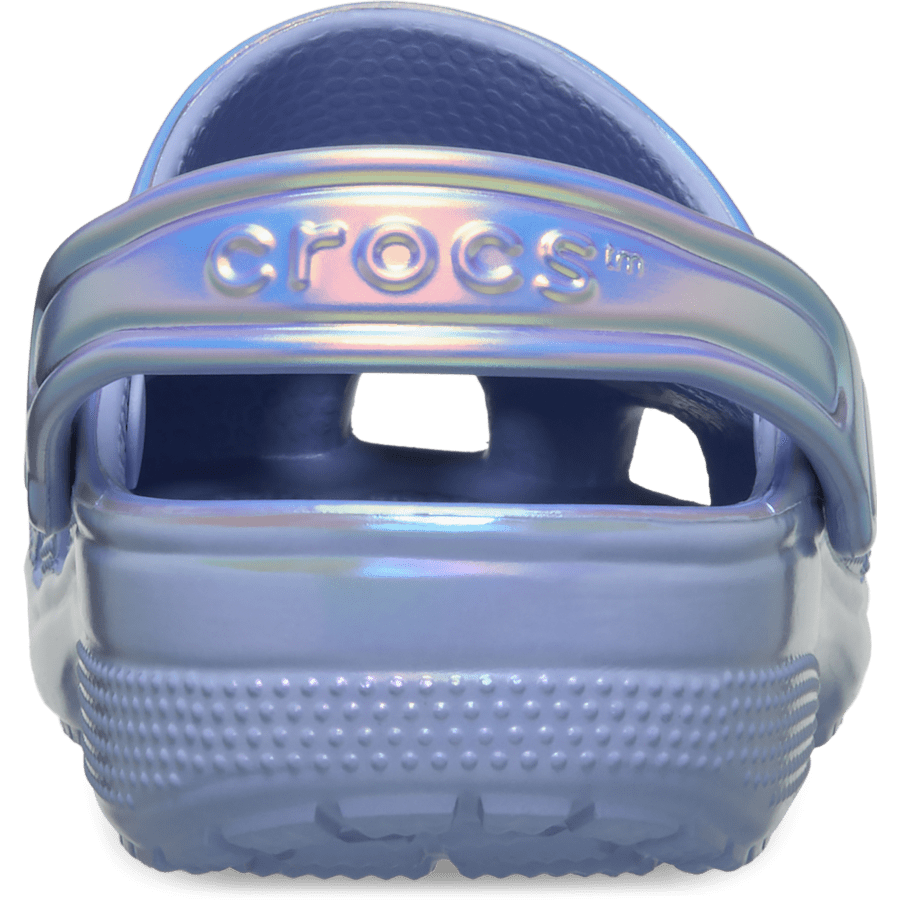 Crocs|Kids' Classic Sleepover Party Clog