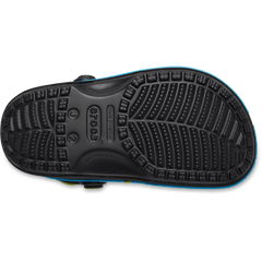 Crocs|Kids' Classic Gamer Clog