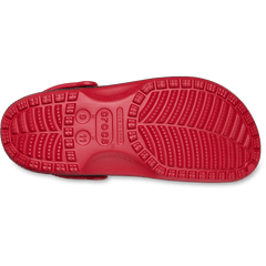 Crocs|NFL Arizona Cardinals Classic Clog