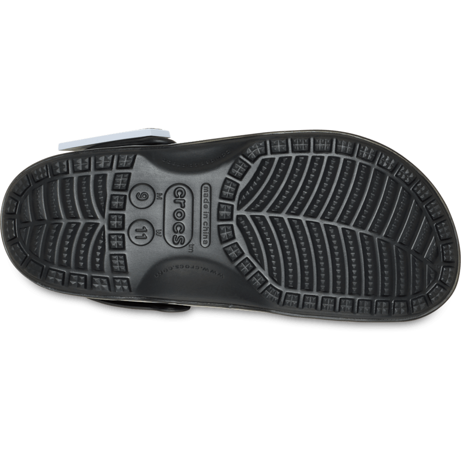 Crocs|NFL Atlanta Falcons Classic Clog
