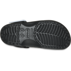 Crocs|NFL Atlanta Falcons Classic Clog