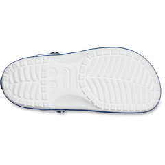 Crocs|NFL Indianapolis Colts Classic Clog