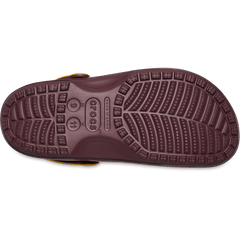 Crocs|NFL Washington Commanders Classic Clog
