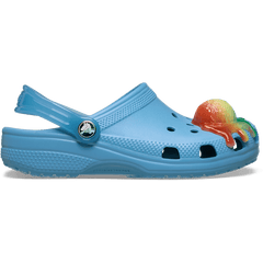 Crocs|Kids' Classic Scented Snow Cone Clog