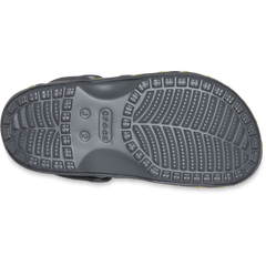 Crocs|Kids' Classic Bolt Lights Clog