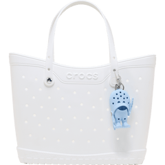 Crocs|Lil Classic Bag Charm