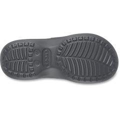 Crocs|Women's Saturday Platform Dipped Buckle Sandal