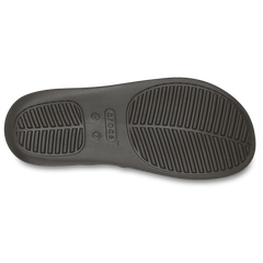 Crocs|Getaway Glimmer Triangle Flip