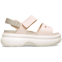 Crocs|Soho Shimmer Y Strap Sandal