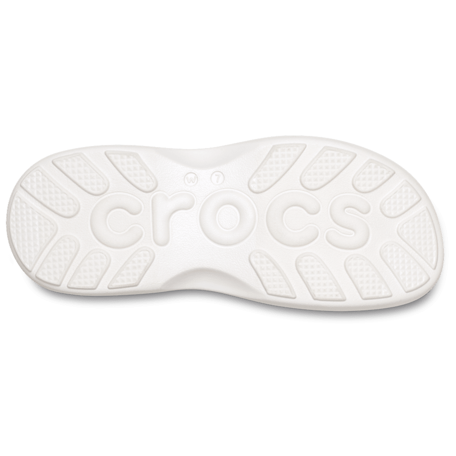 Crocs|Soho Shimmer Y Strap Sandal