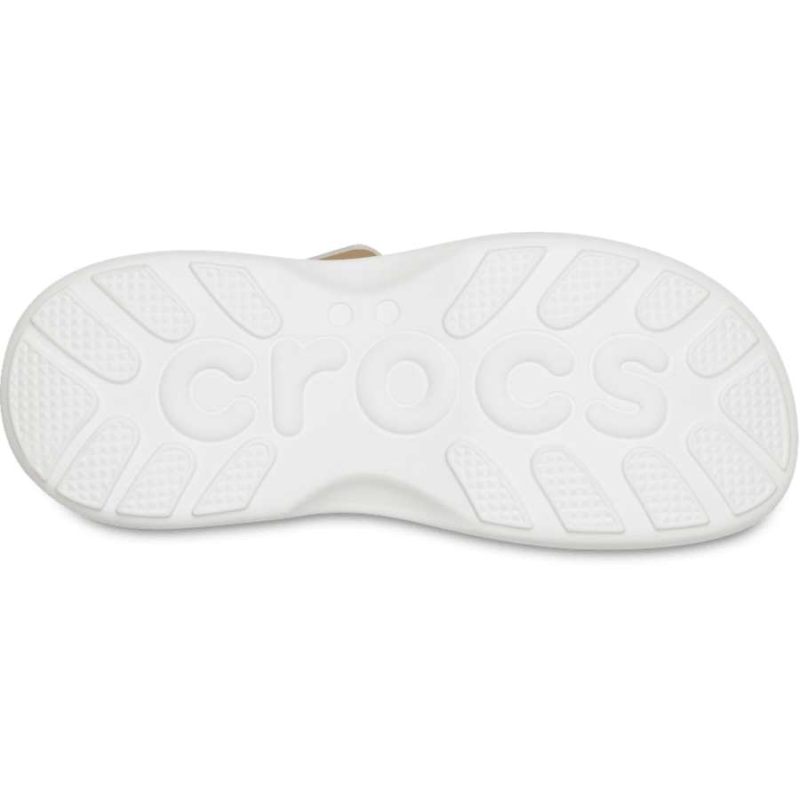 Crocs|Soho Shimmer Two Strap Sandal
