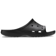 Crocs|Women's Saturday Slide