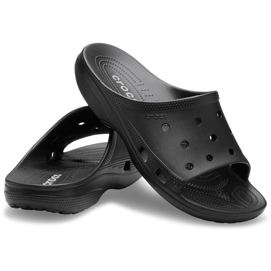 Crocs|Women's Saturday Slide