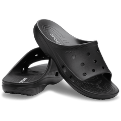 Crocs|Women's Saturday Slide