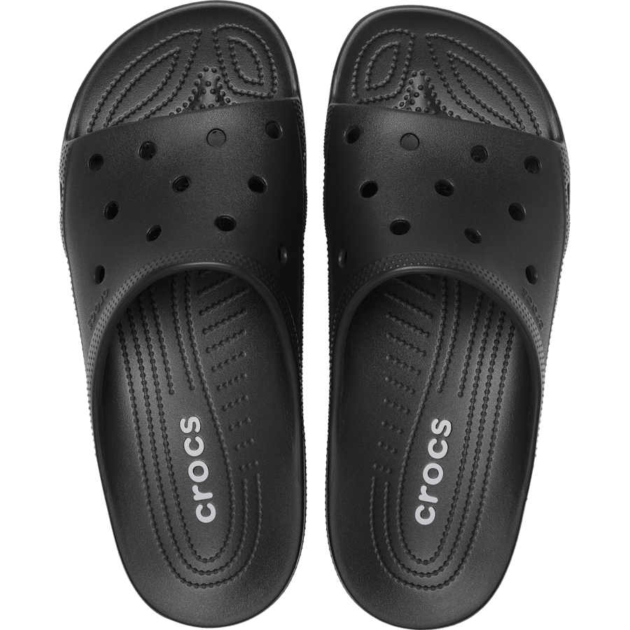 Crocs|Women's Saturday Slide