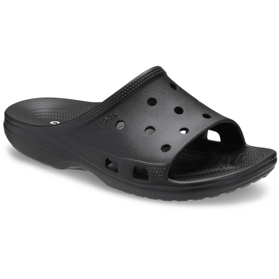 Crocs|Women's Saturday Slide