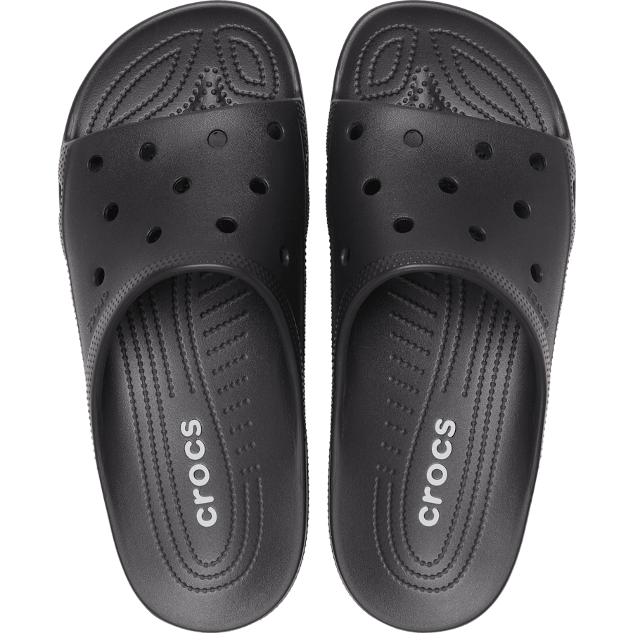 Crocs|Men’s Saturday Slide