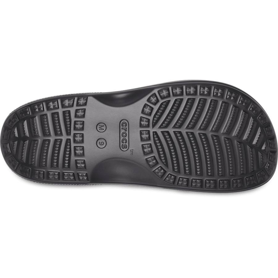 Crocs|Men’s Saturday Slide