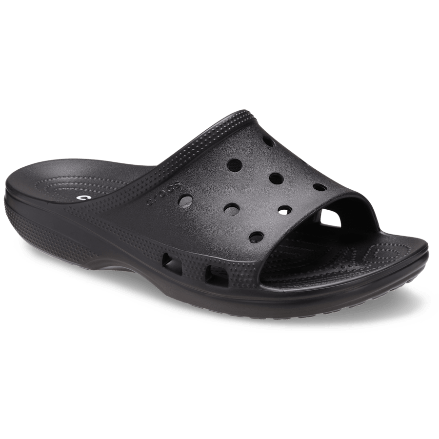 Crocs|Men’s Saturday Slide