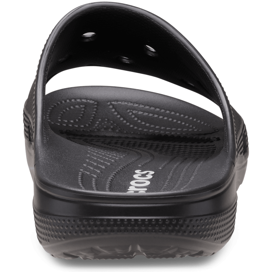 Crocs|Men’s Saturday Slide