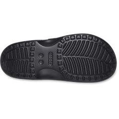 Crocs|Women’s Metallic Buckle Saturday Sandal