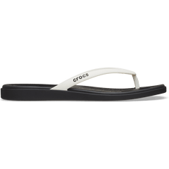 Crocs|Miami Two Tone Flip