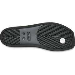 Crocs|Miami Two Tone Flip